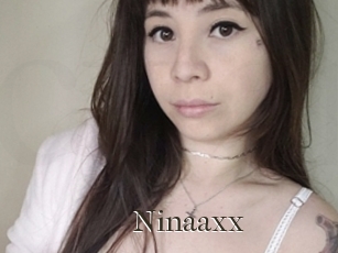 ninaaxx Cum crazy amateurs