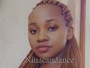 ninacandance Cum crazy amateurs