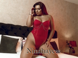 Ninahayess