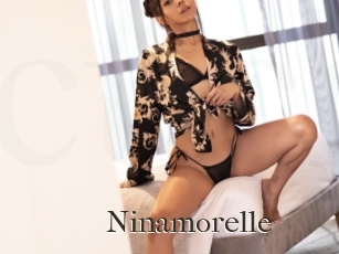 ninamorelle Cum crazy amateurs