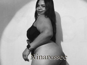 Ninarossee