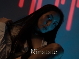 ninatate Cum crazy amateurs