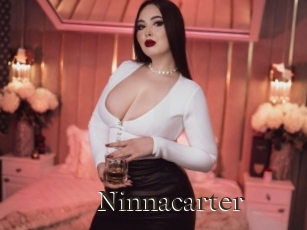 Ninnacarter