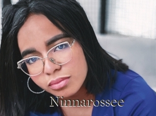 Ninnarossee