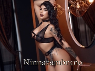 ninnazambrano Cum crazy amateurs