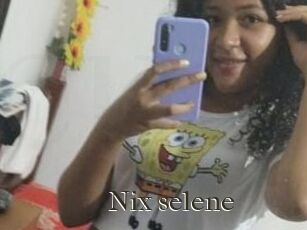 Nix_selene