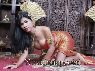 Nizathaispecial