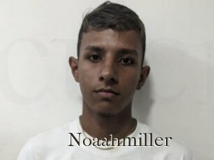 Noaahmiller
