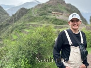 Noah_mv