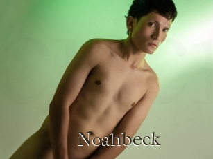 noahbeck Cum crazy amateurs