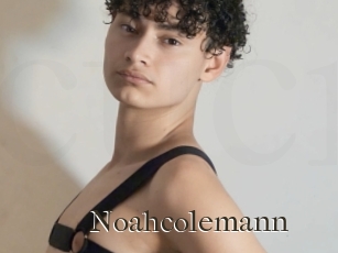 Noahcolemann