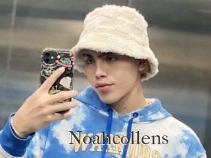 noahcollens Cum crazy amateurs
