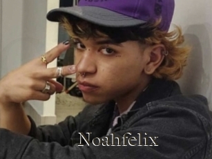 Noahfelix