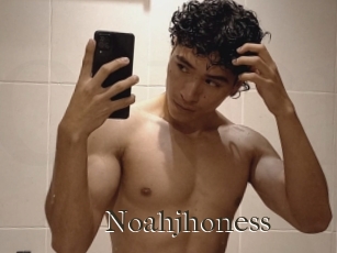 noahjhoness Cum crazy amateurs