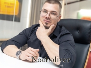 Noaholiver