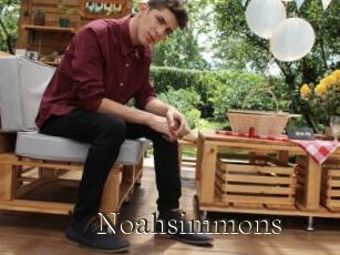 Noahsimmons