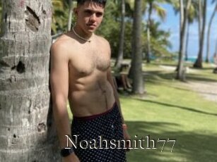Noahsmith77
