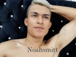 Noahsmitt
