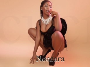 Noazara