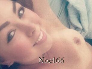 Noel66