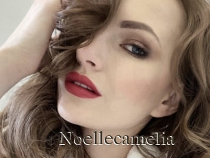 noellecamelia Cum crazy amateurs