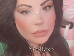 Noellexo