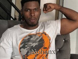 Nohanx