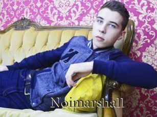 Noimarshall