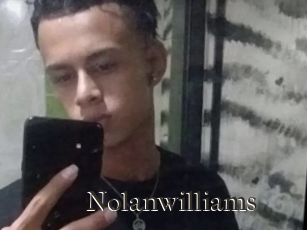 Nolanwilliams