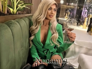 Nonanna