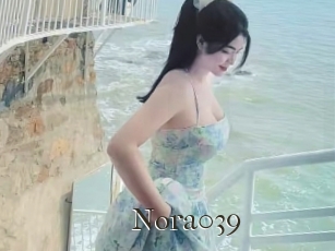 nora039 Cum crazy amateurs
