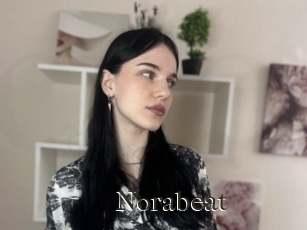 Norabeat