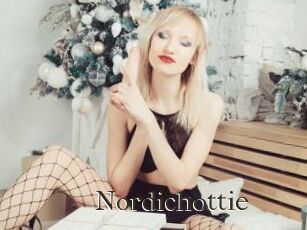 Nordichottie