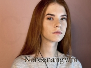 Noreenangwin