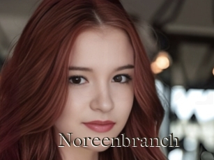Noreenbranch