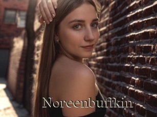 Noreenbuffkin