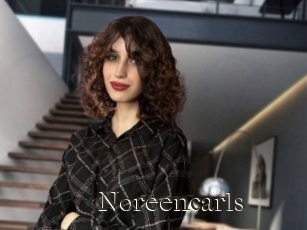 Noreencarls