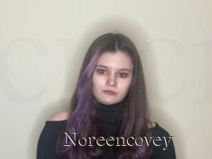 Noreencovey