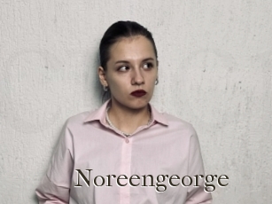 Noreengeorge
