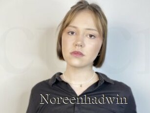 Noreenhadwin