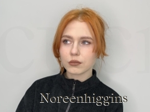 Noreenhiggins