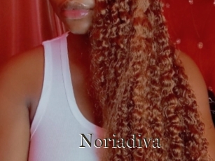 Noriadiva