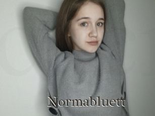 Normabluett