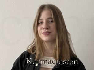 Normacroston
