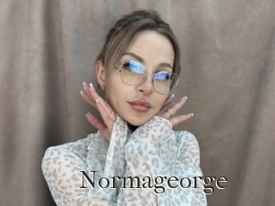 Normageorge