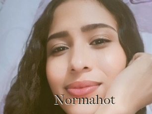 Normahot