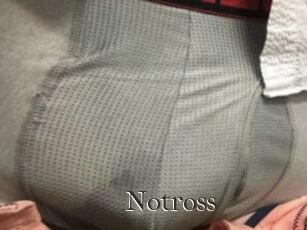 Notross