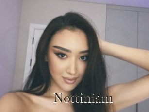 nottiniam Cum crazy amateurs