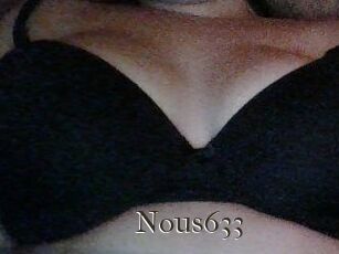 Nous633