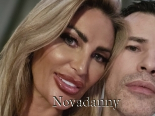novadanny Cum crazy amateurs